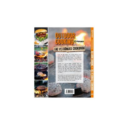 Petromax-Cookbook-88780.jpg